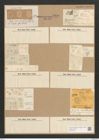 Cocconeis scutellum var. minuta Grun. (de-Toni-Nr.: Genus 40, Species 1812) Zeichnungen Sammlung Grunow Nr. 3606 (NHMW-BOT-W0371202)